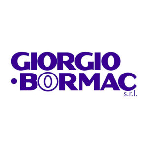 giorgio-bormac
